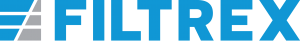 filtrex logo