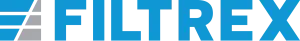 filtrex logo