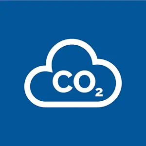 Filters For Protection From CO2 Cloud